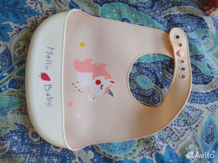 Вещи для девочки