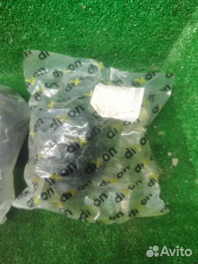 Пыльник шруса Mazda 6 GG 2.0 2006