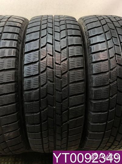 Goodyear Ice Navi 6 215/60 R16 96K