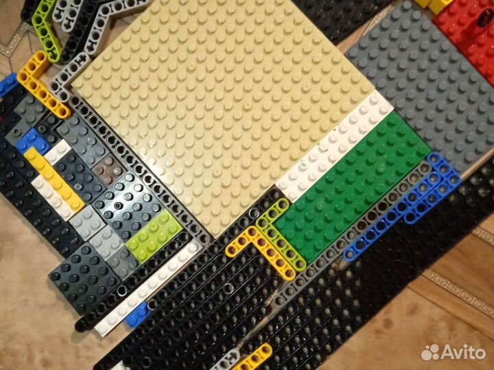 Lego