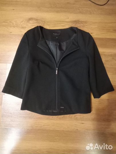 Женские вещи пакетом 42 44