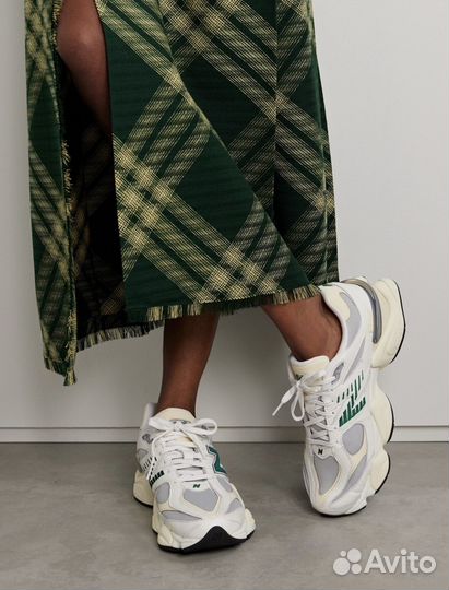 Кроссовки New Balance