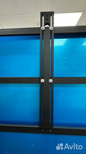 Интерактивная доска IQBoard