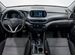 Hyundai Tucson 2.0 AT, 2018, 181 880 км с пробегом, цена 1898000 руб.