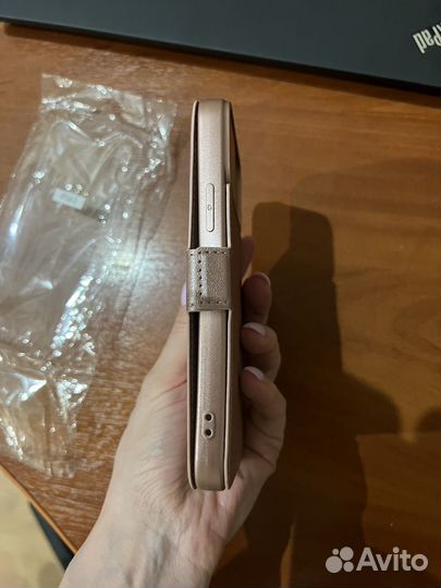 Чехол на iPhone 12, iPhone 12 pro