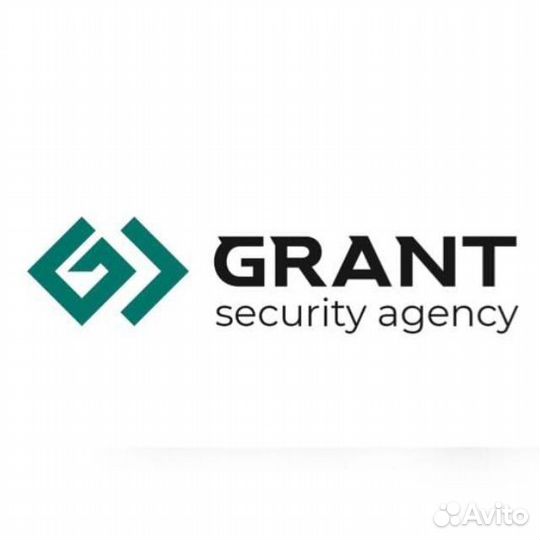 Менеджер по продажам