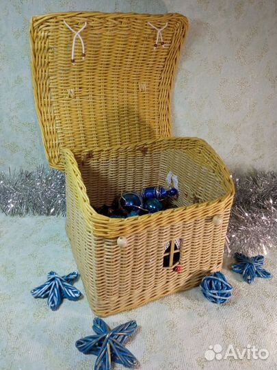 Декор для дома