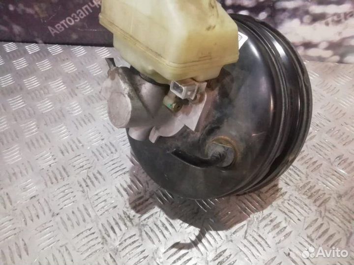 Вут+Гтц Rover Rover 75 2.5 1998-2005