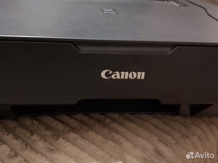 Принтер Canon MP230