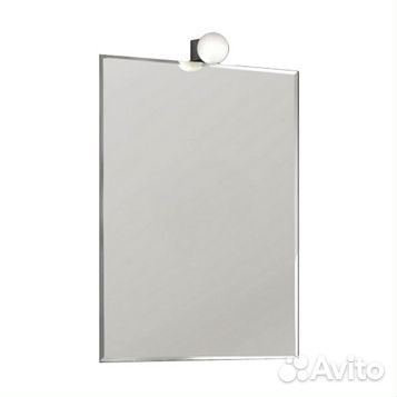 Тумба-умывальник 