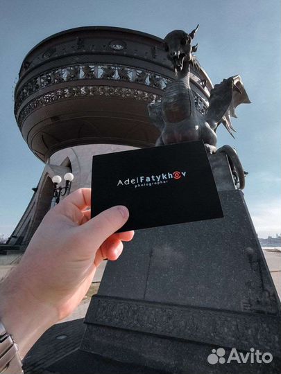 Подарочный сертификат на новый год, день рождения