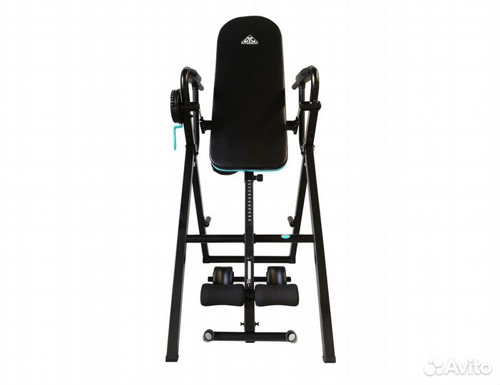 Инверсионный стол складной DFC IT6000 6-В-1