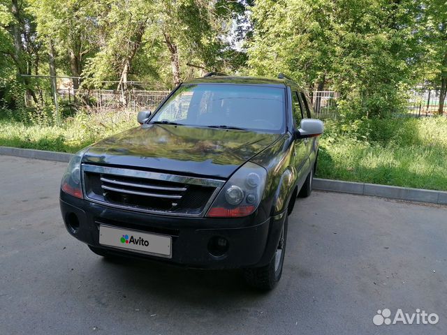 Прокат автомобилей в Кингисеппе