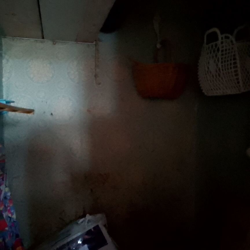 Квартира 2-комн. 43.8 м² в пос. Старая Вичуга — фото 5