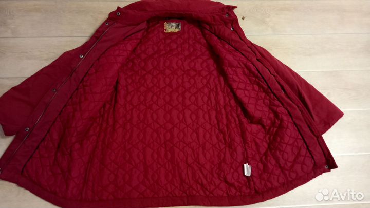 Куртка женская S. Oliver