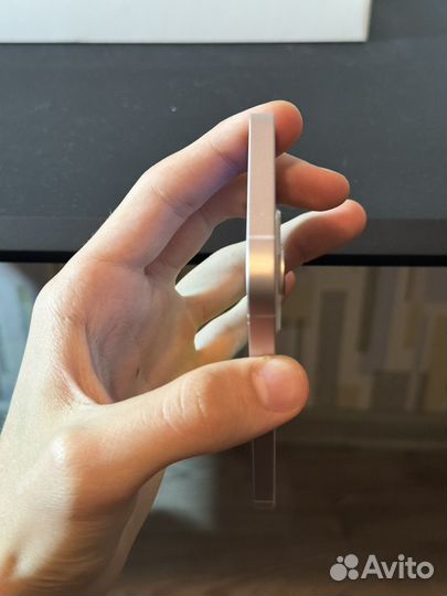 iPhone 13, 128 ГБ