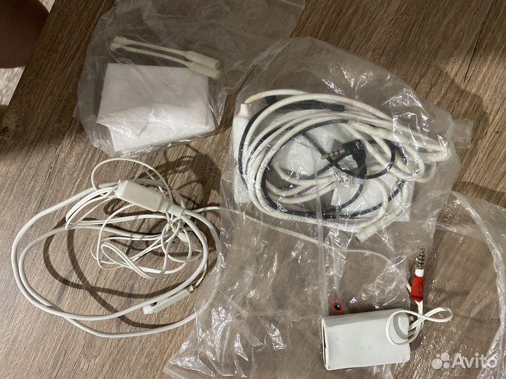 Микронаушник