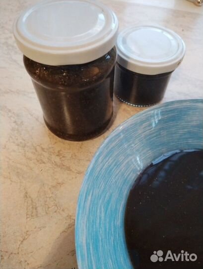 Чудо мёд от мужских невзгод