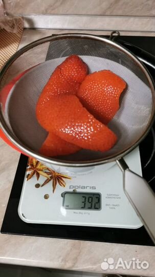 Форель, икра, балык, форель горячего копчения