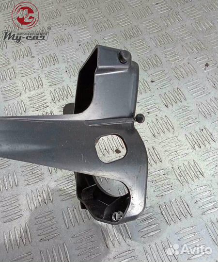 Кронштейн (крепление) audi a7 4g (2010-2014) 3.0 4g8035243