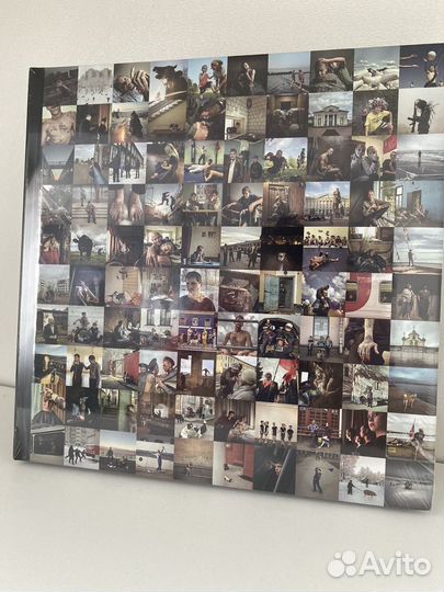 Комплект книг Дмитрия Маркова Черновик и Россия