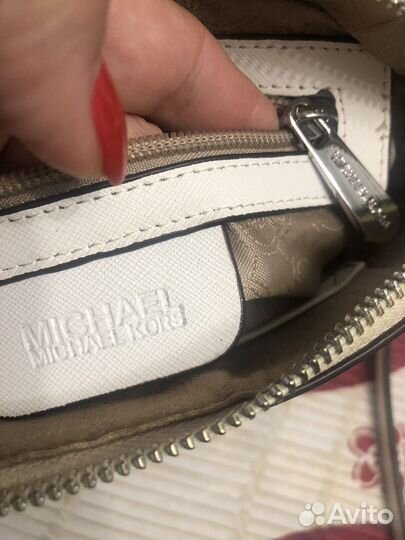 Сумка женская Mishael Kors