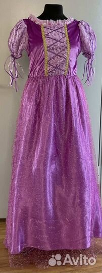 Костюмы,гонщик,Марио,Золушка