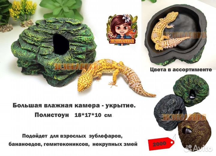 Кормушка, поилка, влажка, домик