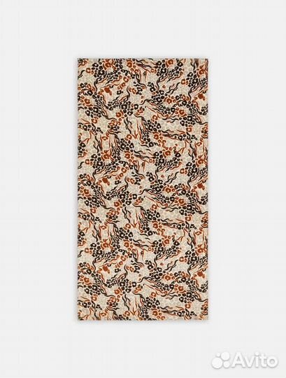 Полотенце Dickies saltville towel. Оригинал