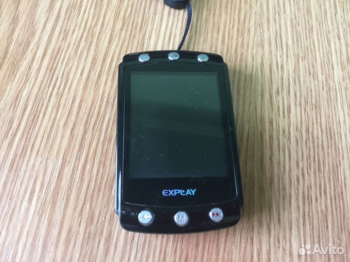 Телефонный хлам