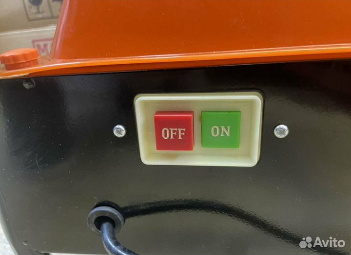 Мойка для легковых авто новая Брянск