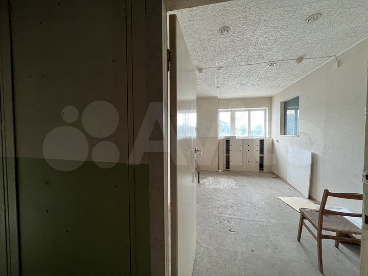 Здание, 564.3 м²