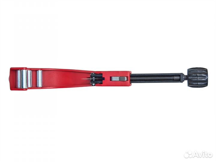 Труборез телескопический