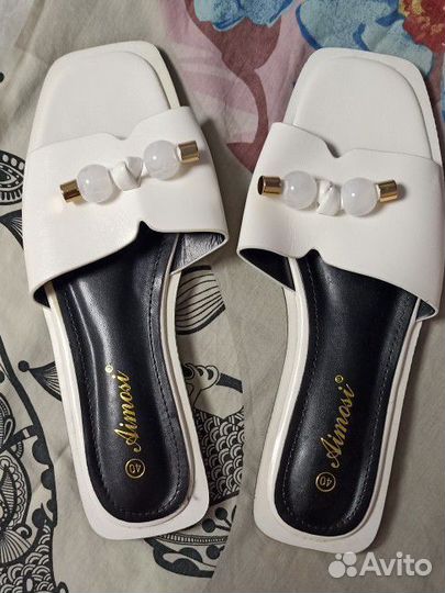 Женские вещи пакетом 48