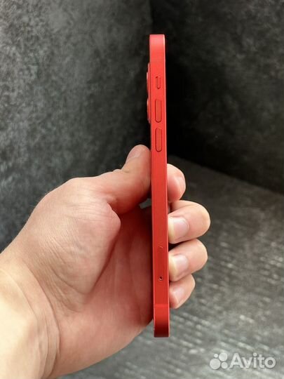 iPhone 12, 128 ГБ