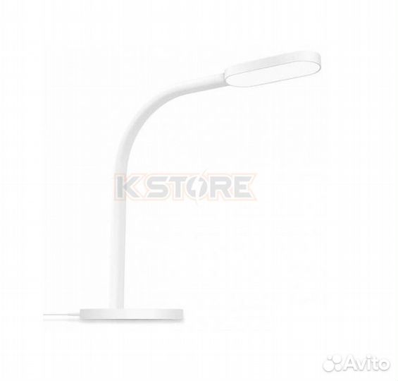 Настольная лампа Yeelight Xiaomi Led Desk Lamp