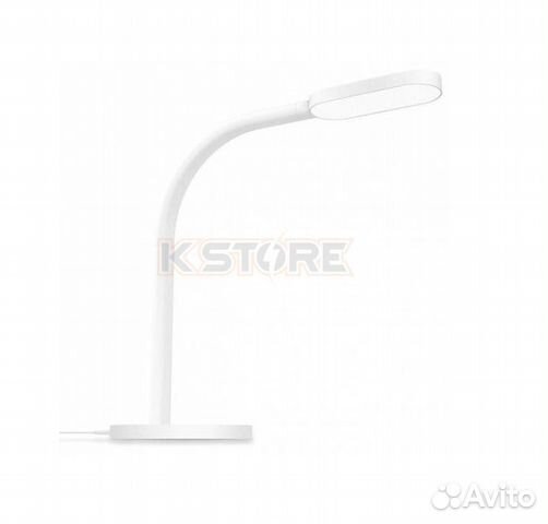 Настольная лампа Yeelight Xiaomi Led Desk Lamp