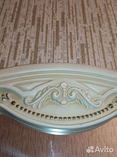 Зеркало настенное Шатура