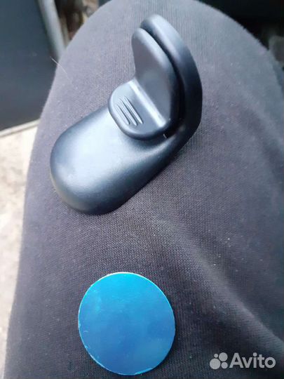 Держатель для телефона