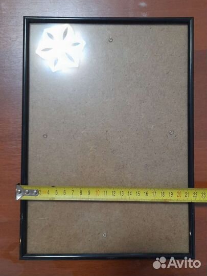 Рамки для фото