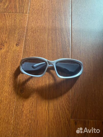 Крутые очки