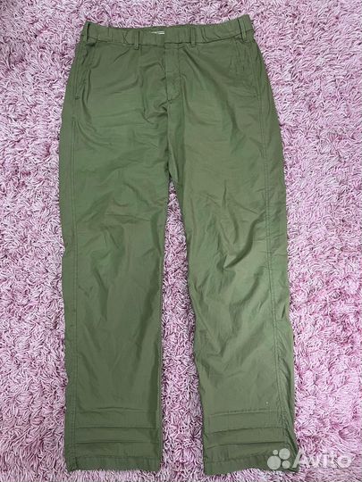 Штаны Cp company винтаж