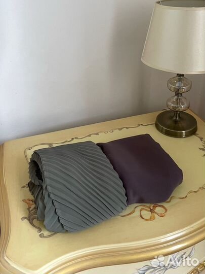 Шейла дубай