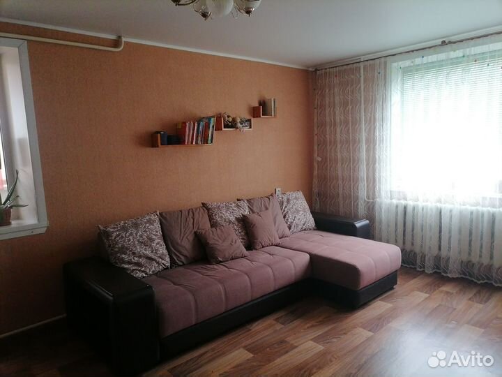 Сдам квартиру в Яровом