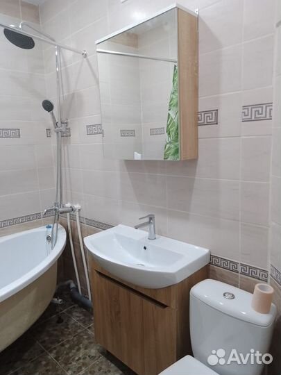 Услуги сантехника Частный сантехник Установка ванн