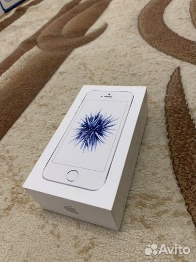 Коробки от смартфонов