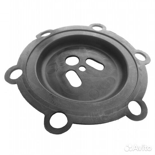 Уплотнительная прокладка, 110мм