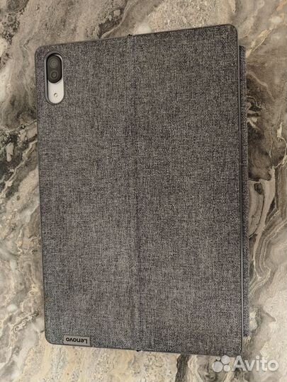 Lenovo tab p11 pro(2021)