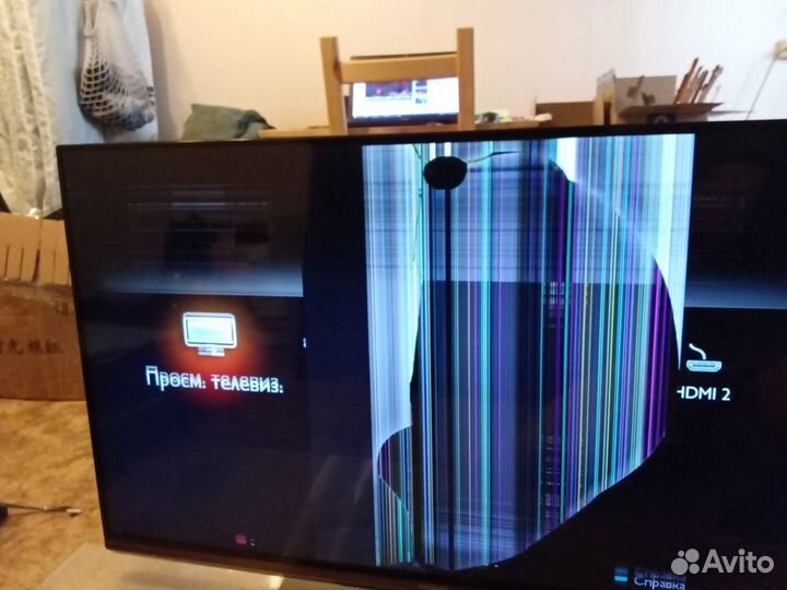 6920L-0001C 6922L-0029A LED подсветка для тв 47