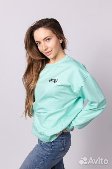 Съемка для маркетплейсов